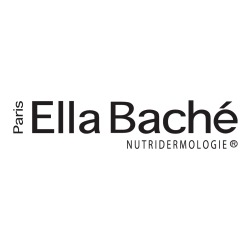 Ella Bache